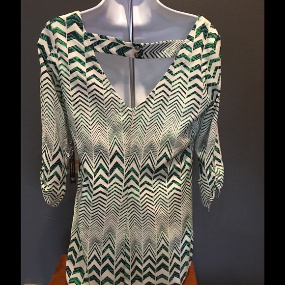 Brand NEW - Picture 2 of 2