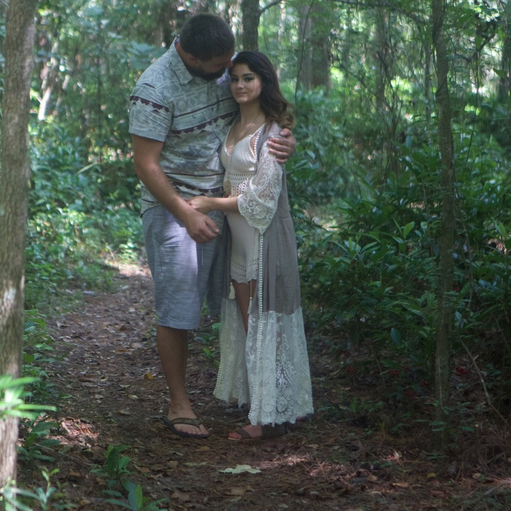 "Kabuto" kimono - Picture 3 of 4