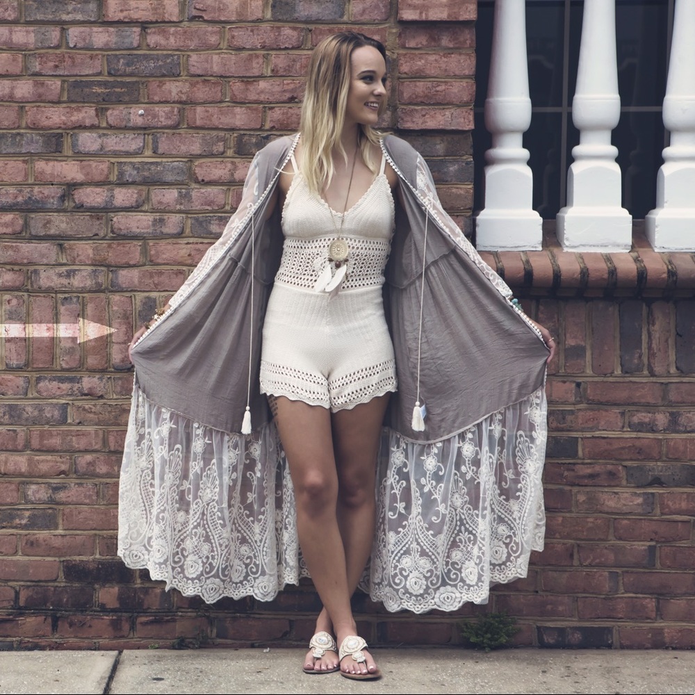 "Kabuto" kimono - Picture 4 of 4