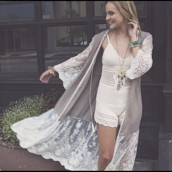 "Kabuto" kimono - Picture 2 of 4