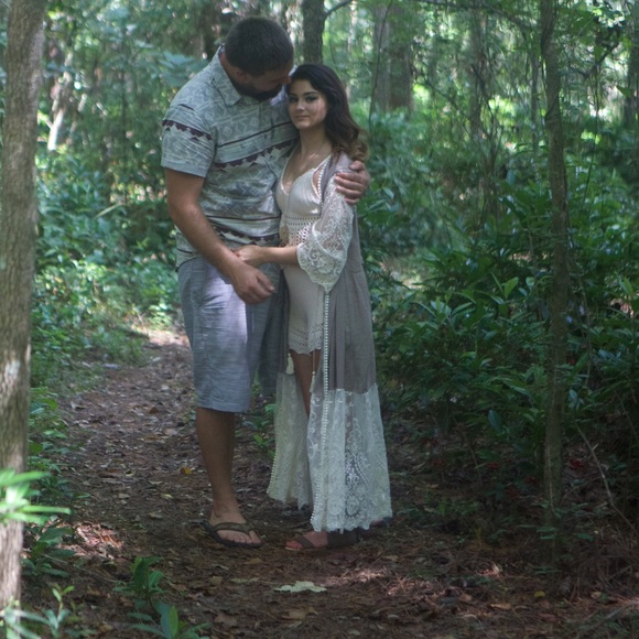 "Kabuto" kimono - Picture 3 of 4