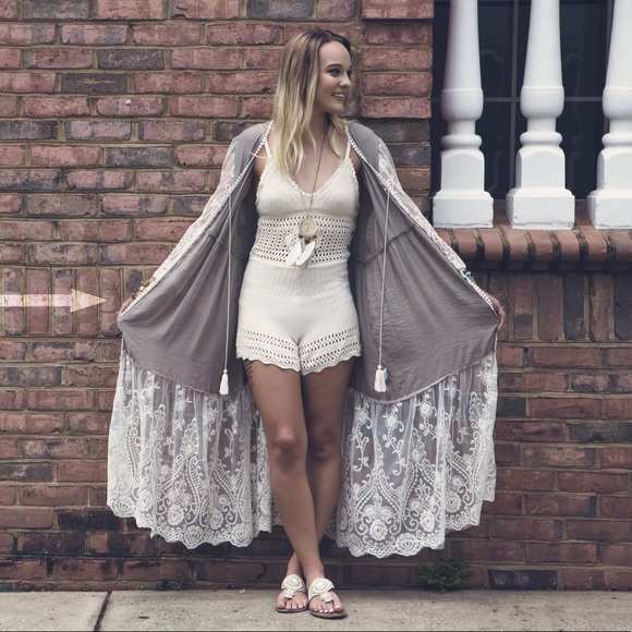 "Kabuto" kimono - Picture 4 of 4