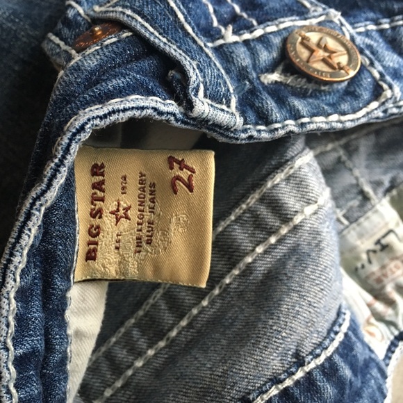 SOLD LOCALLY! - Picture 2 of 4