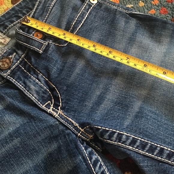 SOLD LOCALLY! - Picture 3 of 4