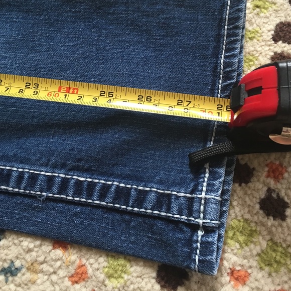 SOLD LOCALLY! - Picture 4 of 4