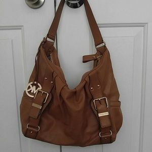 Michael Kors tote