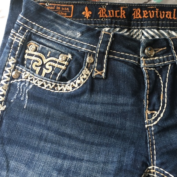 SOLD! - Picture 2 of 4