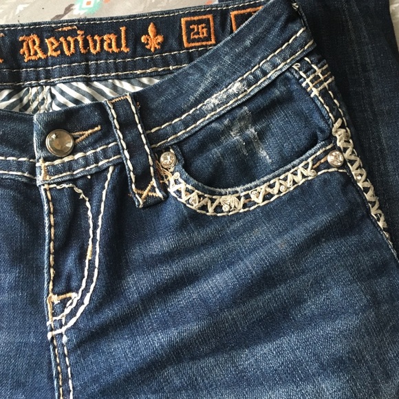 SOLD! - Picture 3 of 4