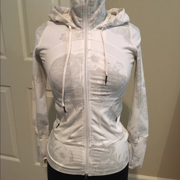 lululemon athletica Jackets & Blazers - Lululemon Studio Jacket
