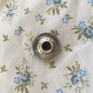 Pandora charm