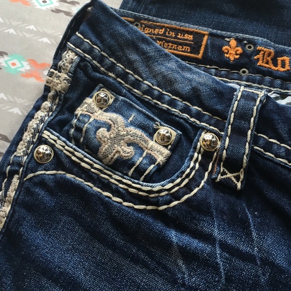 SOLD - Picture 2 of 4