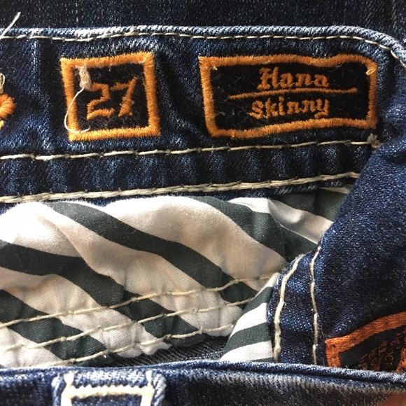 SOLD - Picture 3 of 4