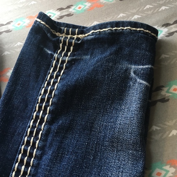 SOLD - Picture 4 of 4