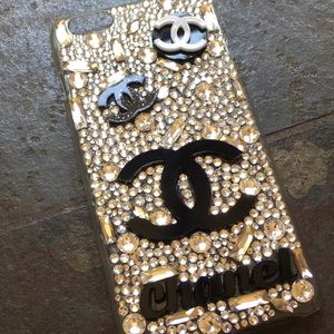 iPhone 6/6s Plus case