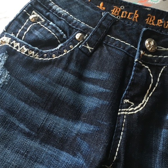 SOLD - Picture 2 of 3