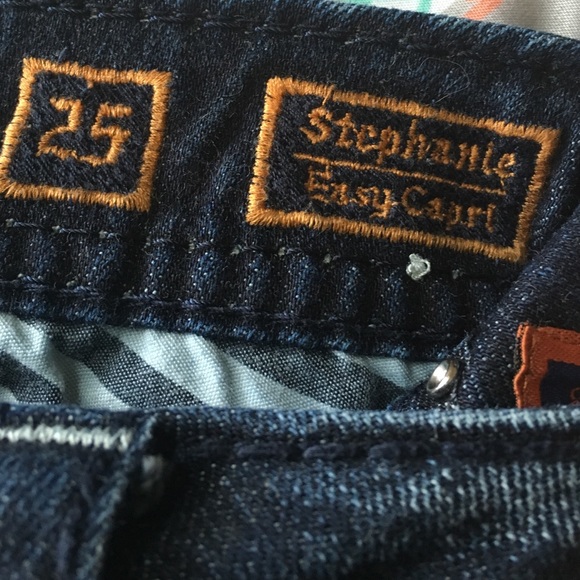 SOLD - Picture 3 of 3