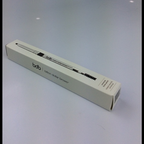 💎 Billion Dollar Brows, universal brow pencil💎 - Picture 1 of 1