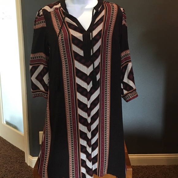 Super cute Tunic