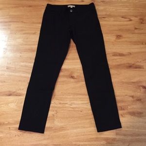 Sloan Skinny Pant