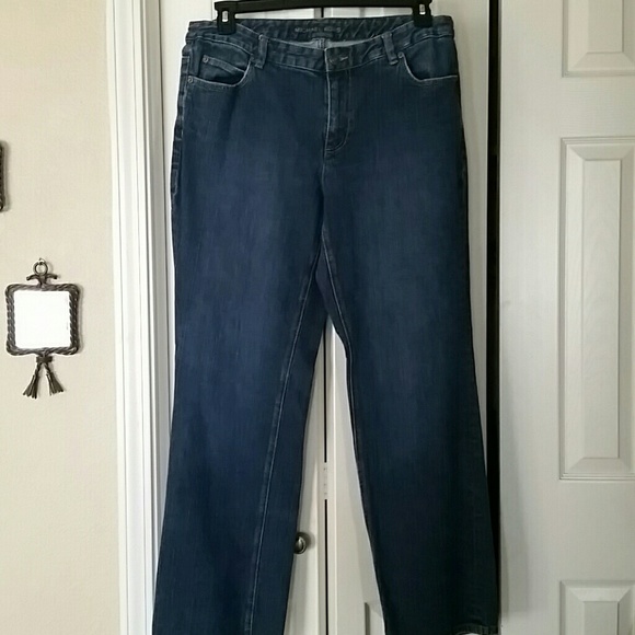 Michael Kors Jeans