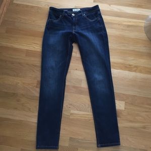 DL1961 jeans