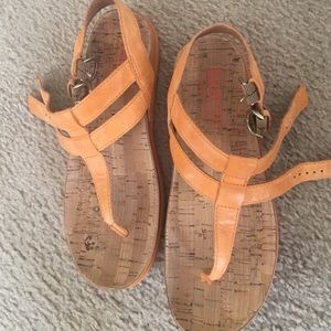 Born Sandals