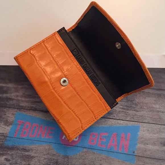 Wallet - Picture 2 of 3