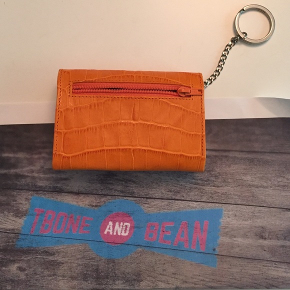 Wallet - Picture 3 of 3