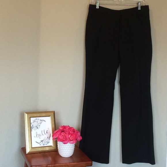 Express Pants