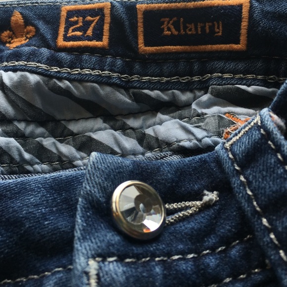 SOLD - Picture 2 of 4