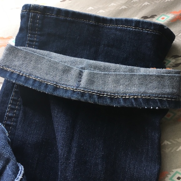 SOLD - Picture 3 of 4