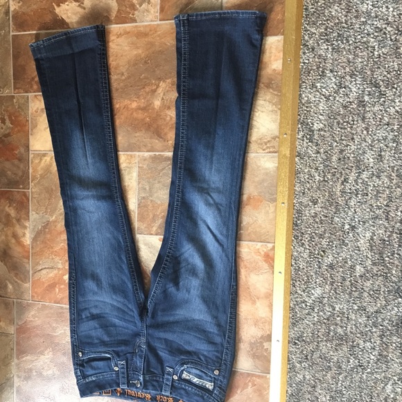 SOLD - Picture 4 of 4