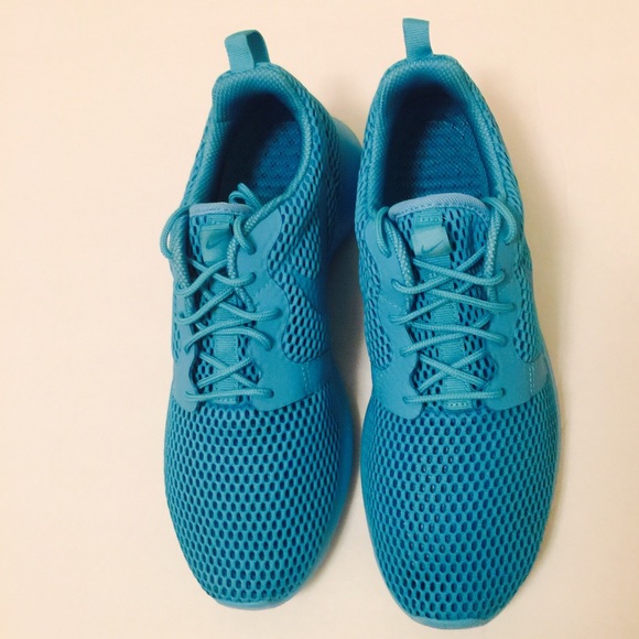 Nike Roshe One Hyper Breathe - Picture 3 of 4