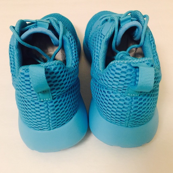 Nike Roshe One Hyper Breathe - Picture 4 of 4