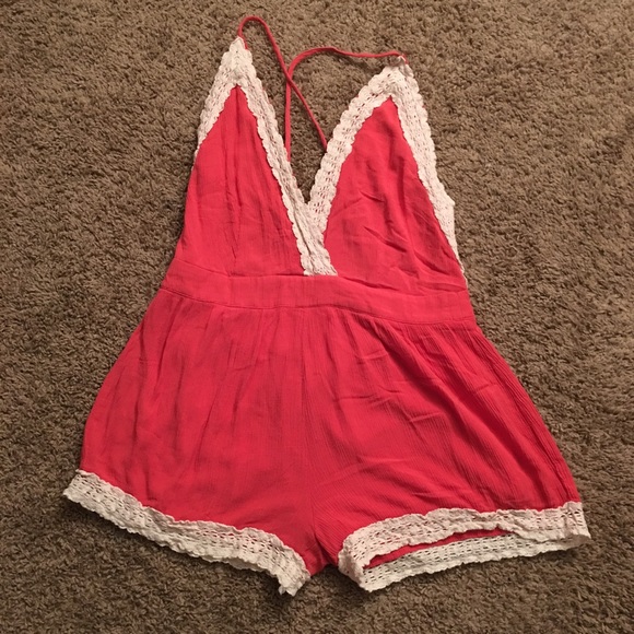 Romper