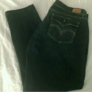 524 levis