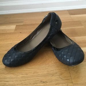 Cole Haan Flats