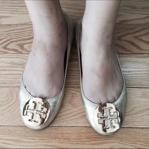 🌟sale🌟Tory Burch Flats
