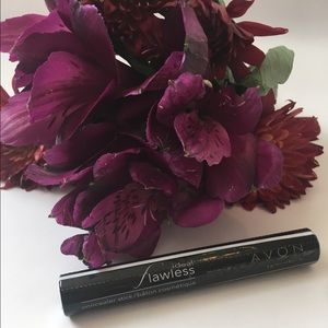 Avon concealer stick