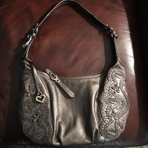 Brighton Handbag