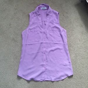 Express Portofino Shirt