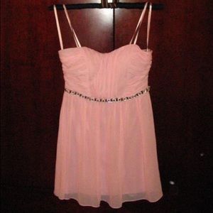 NEW Adrianna Papell dress