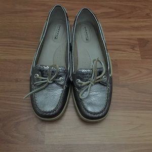 Sperry Top-Sider