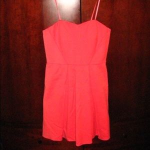 New Adrianna Papell dress