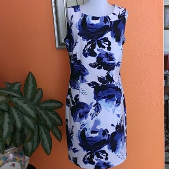 Soho Dresses & Skirts - Beautiful Dress Soho