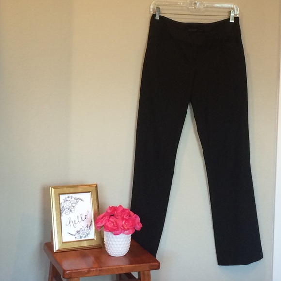 The Limited Pants