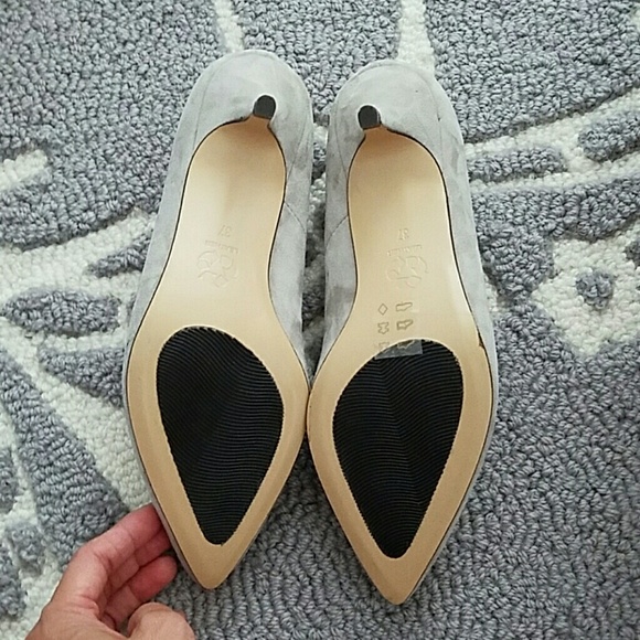 SOLD - Picture 2 of 3