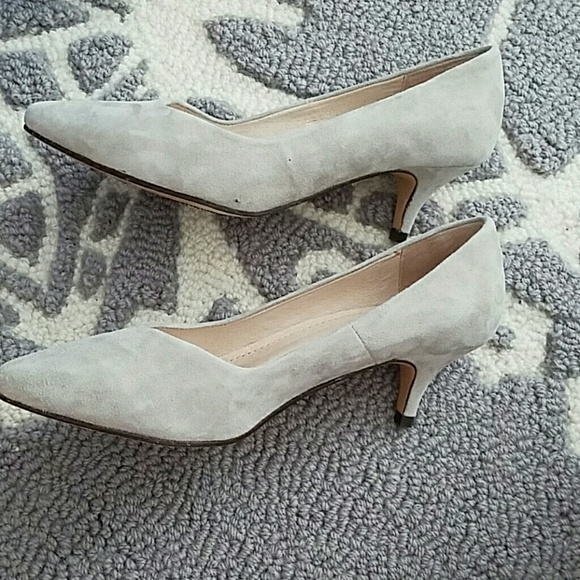 SOLD - Picture 3 of 3