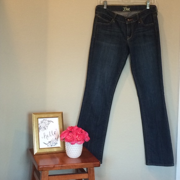 Old Navy Jeans