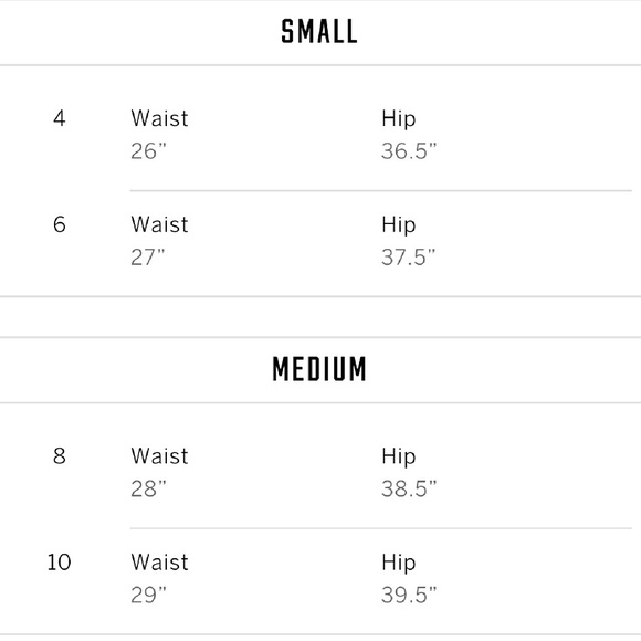 Beautiful Nwt Pink Boyshort Soft Begonia Size M - Picture 4 of 4